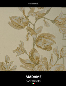 MADAME_22