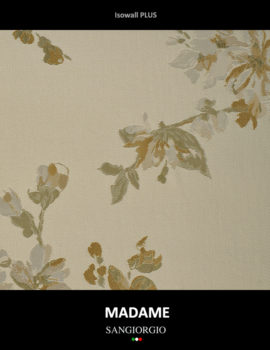 MADAME_23