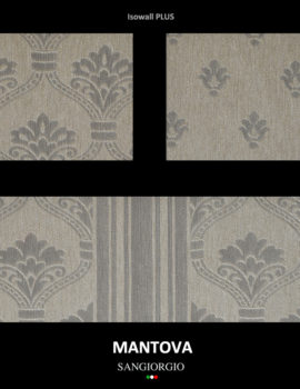 MANTOVA_02