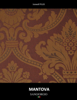 MANTOVA_07
