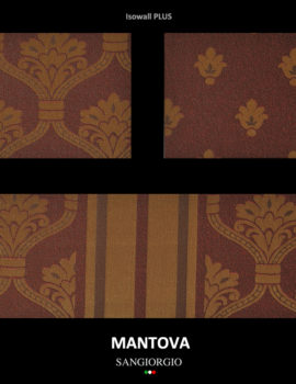 MANTOVA_08