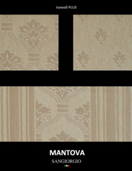 MANTOVA_10