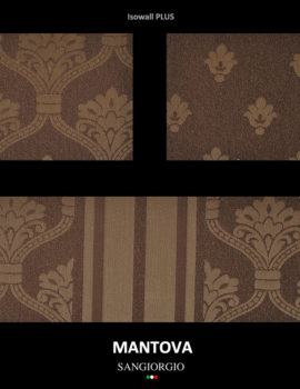 MANTOVA_12