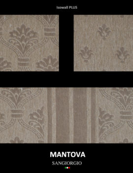 MANTOVA_14