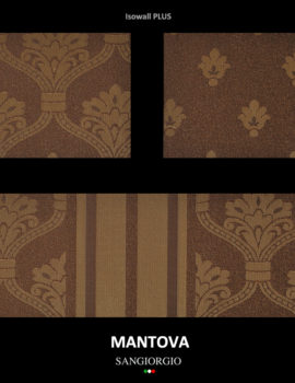 MANTOVA_16