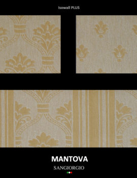 MANTOVA_18