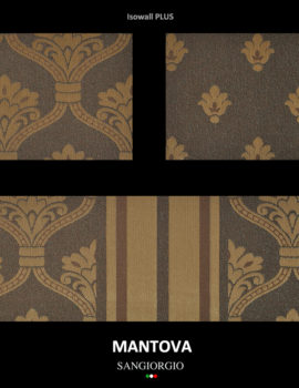 MANTOVA_20