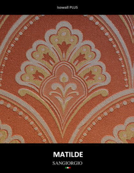 MATILDE_15