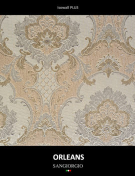ORLEANS_01