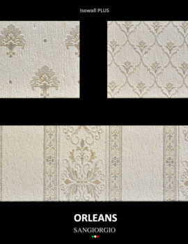 ORLEANS_04