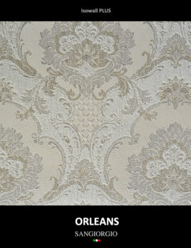 ORLEANS_07