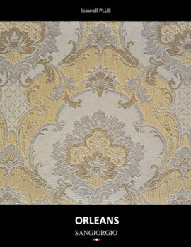 ORLEANS_09