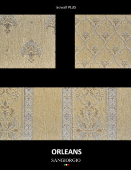 ORLEANS_10