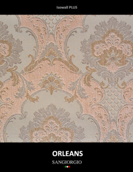ORLEANS_11
