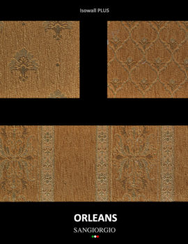ORLEANS_18