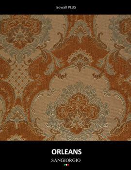 ORLEANS_21