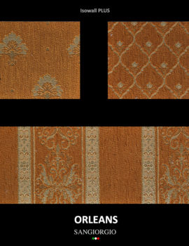 ORLEANS_22