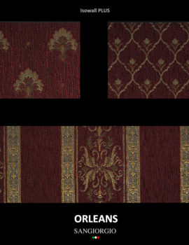 ORLEANS_24