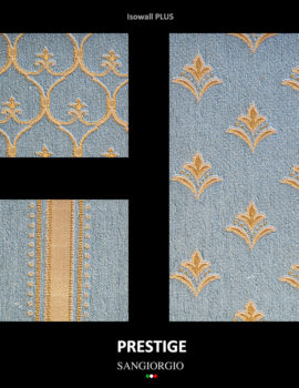 PRESTIGE_02