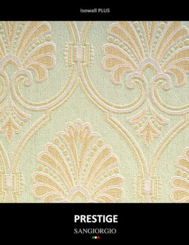 PRESTIGE_05