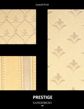 PRESTIGE_07