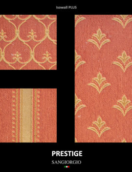PRESTIGE_13