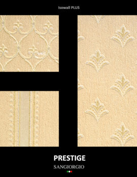 PRESTIGE_15