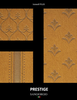 PRESTIGE_17