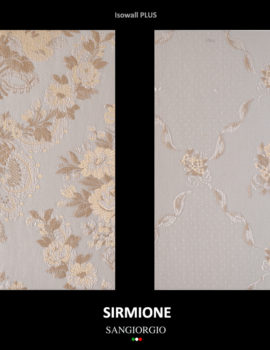 SIRMIONE_05