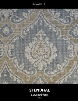 STENDHAL_01