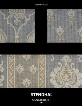 STENDHAL_02
