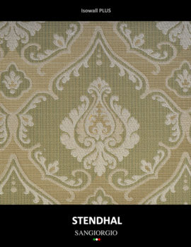 STENDHAL_07