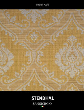 STENDHAL_09