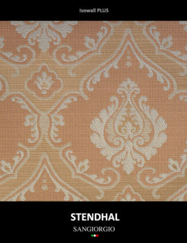 STENDHAL_11