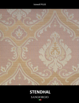 STENDHAL_13