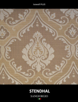 STENDHAL_17