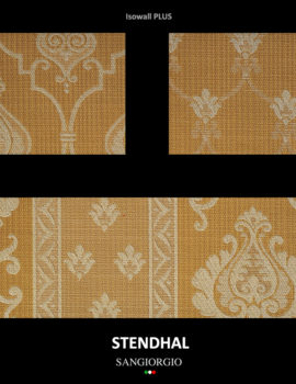 STENDHAL_20