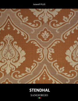 STENDHAL_23