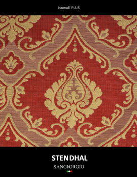 STENDHAL_25