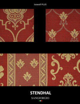 STENDHAL_26
