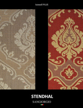 STENDHAL_27