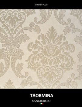 TAORMINA_01