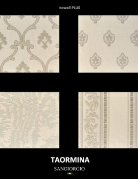 TAORMINA_02