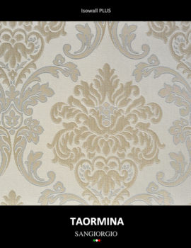 TAORMINA_05