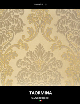 TAORMINA_07