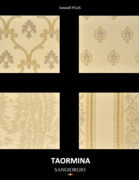 TAORMINA_08