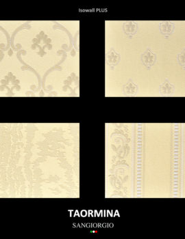 TAORMINA_12