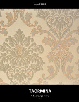 TAORMINA_15