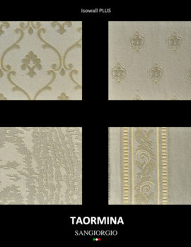 TAORMINA_20