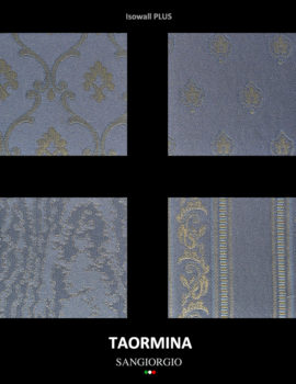 TAORMINA_22